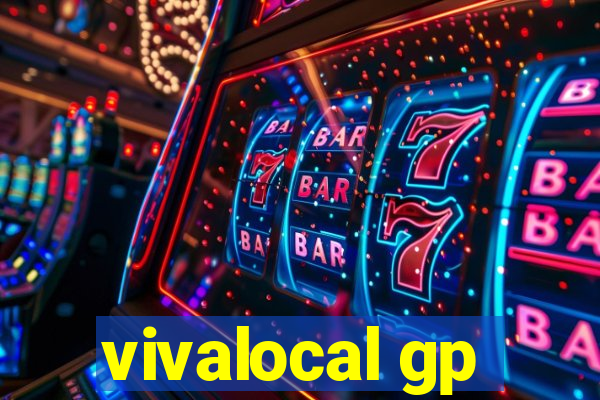 vivalocal gp